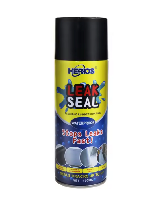 Spray pentru Etanșare și Reparare – SealFix Pro™