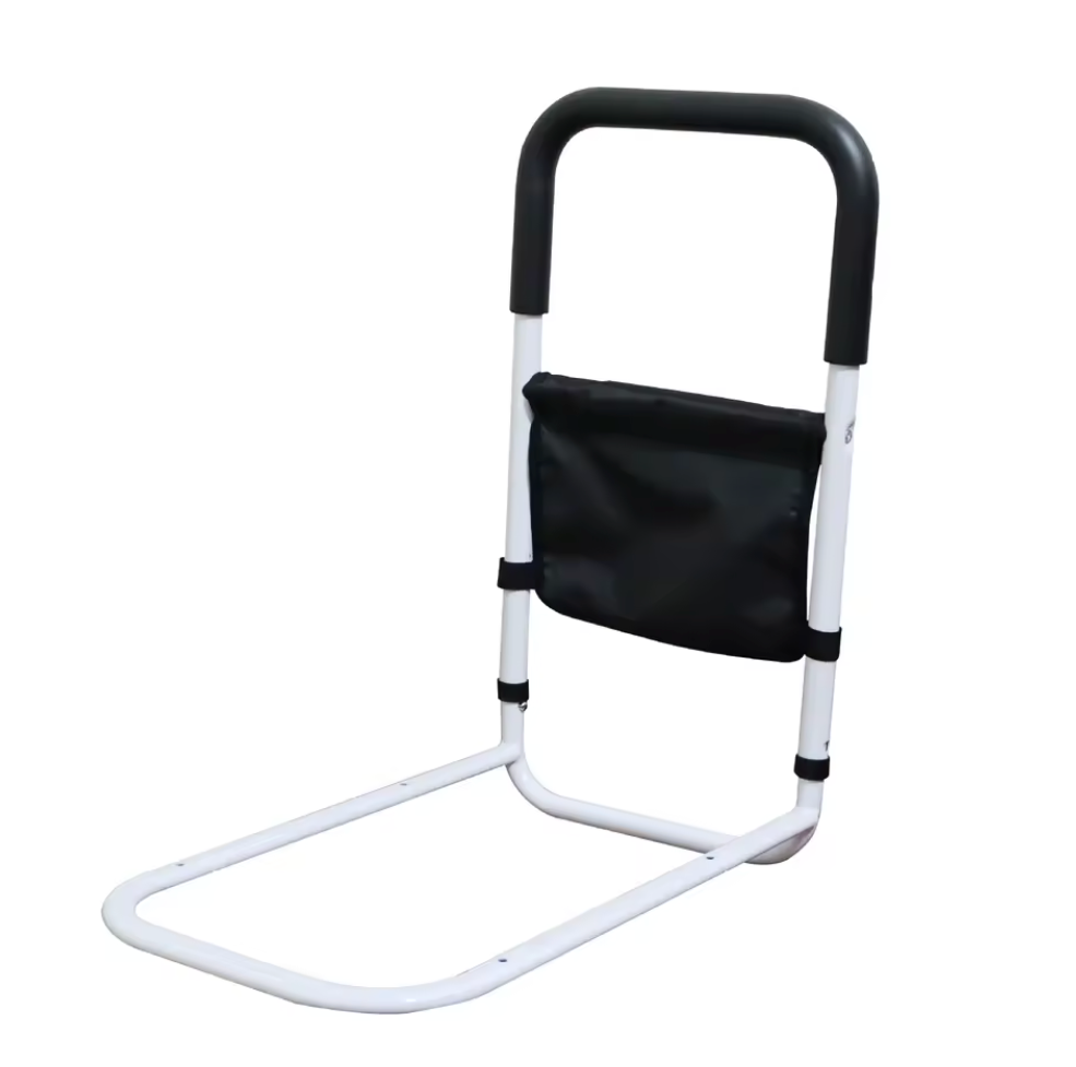 Mâner de siguranță pentru pat – BedAssist Pro™
