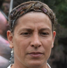 Maria D.