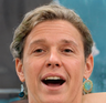 Carol C.