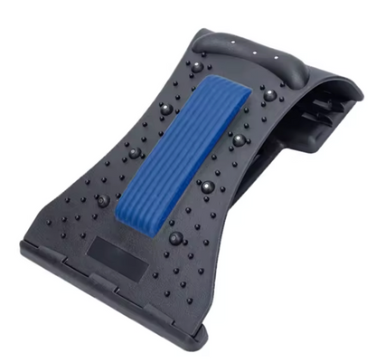 Dispozitiv pentru relaxarea gâtului – CerviRelax Pro™