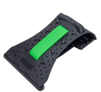 Dispozitiv pentru relaxarea gâtului – CerviRelax Pro™