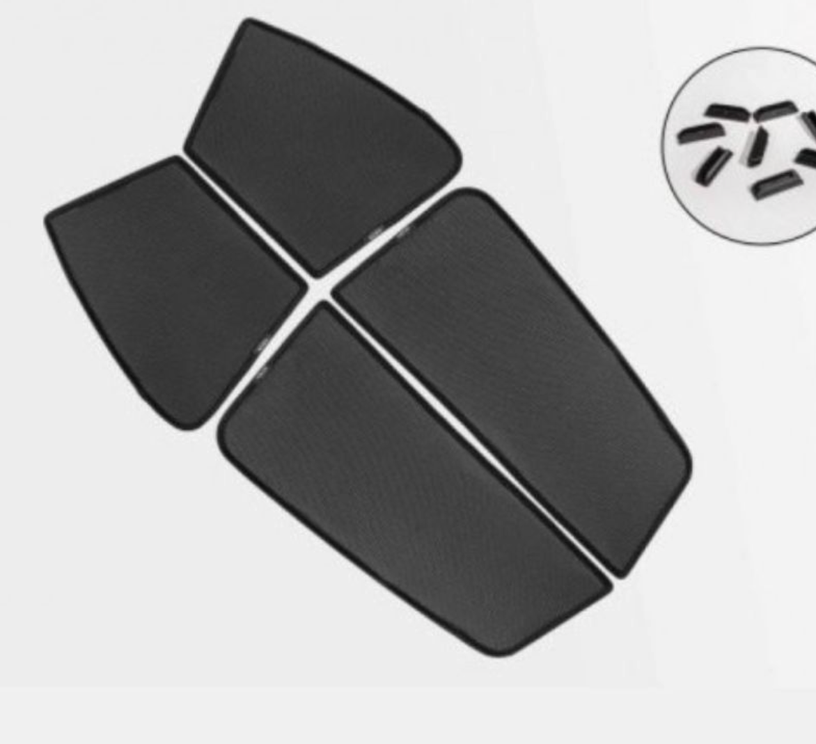 Plase geam auto – AutoRăcoare™