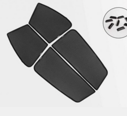 Plase geam auto – AutoRăcoare™