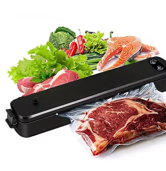 Sistem de vidare alimente – VidatPro™