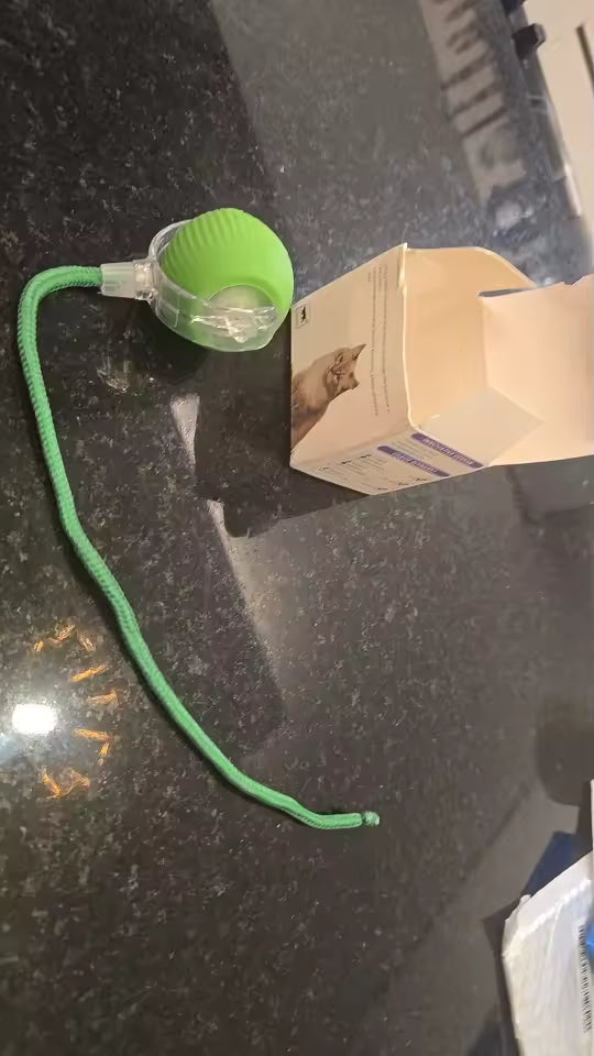 Review image