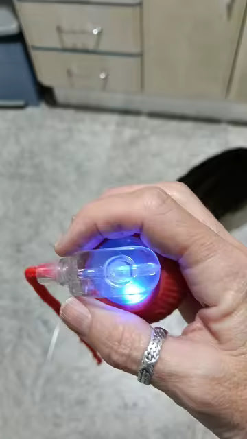 Review image